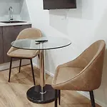 Myapartments Kotka *