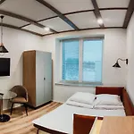 Myapartments Kotka Tallin