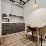 Myapartments Kotka Apartament *