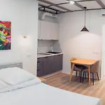 Apartament Myapartments Kotka *