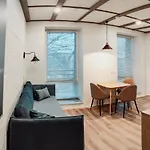 Myapartments Kotka Appartement Tallinn
