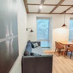 Myapartments Kotka