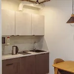 Apartment Myapartments Kotka *