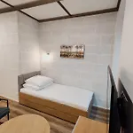 Myapartments Kotka * Tallinn