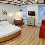Myapartments Kotka Tallin