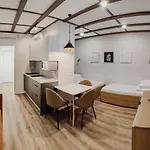 Appartement Myapartments Kotka *