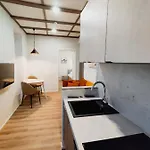 Myapartments Kotka *