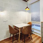 Myapartments Kotka Tallinn