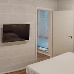 Myapartments Kotka Appartement *