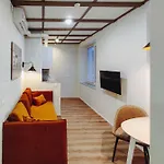 Myapartments Kotka Tallin
