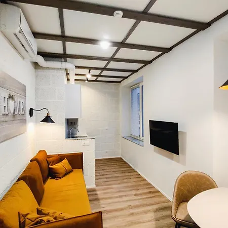 Myapartments Kotka