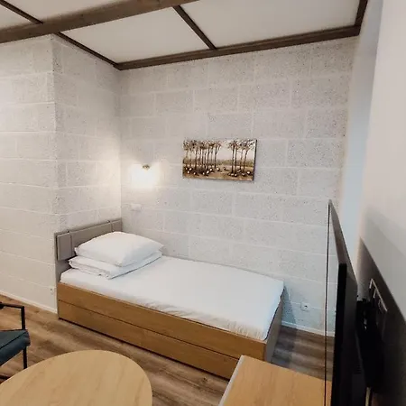 Myapartments Kotka * Tallinn