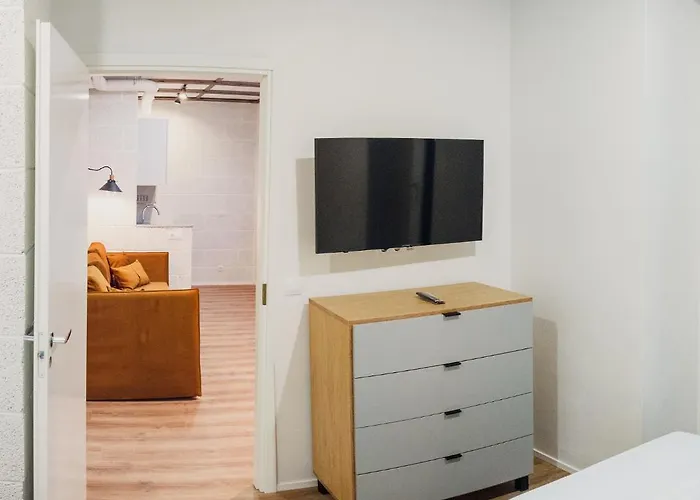 Myapartments Kotka Apartment Tallinn