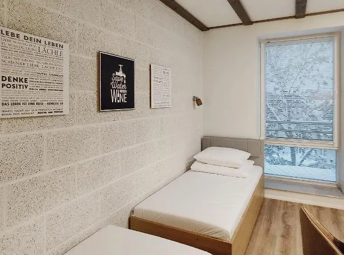 Apartment Myapartments Kotka