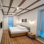Myapartments Kotka * Tallinn