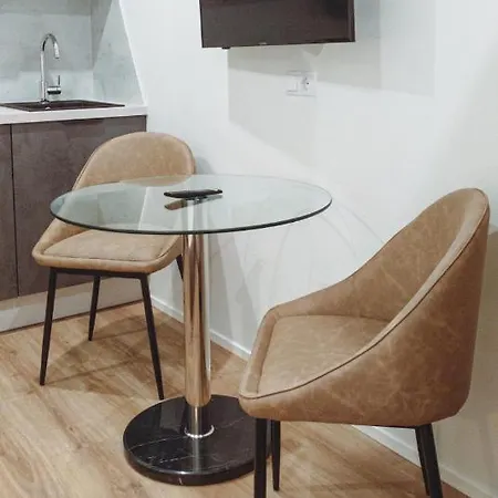 Myapartments Kotka *