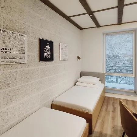 Appartamento Myapartments Kotka