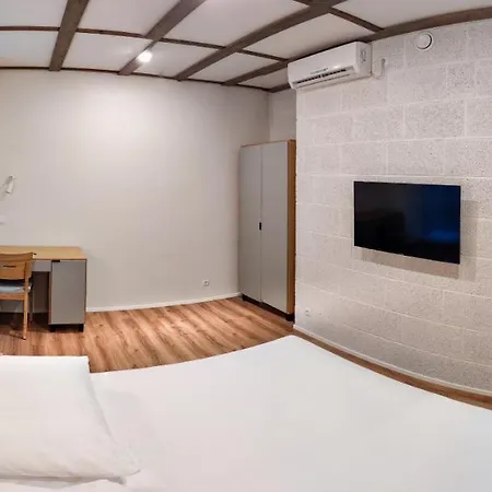 Myapartments Kotka Апартаменты *