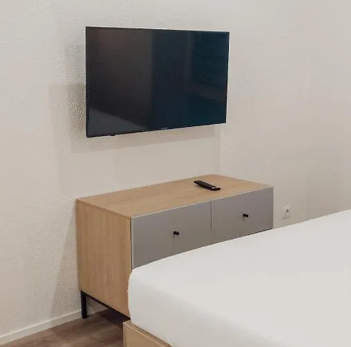 Апартаменты Myapartments Kotka