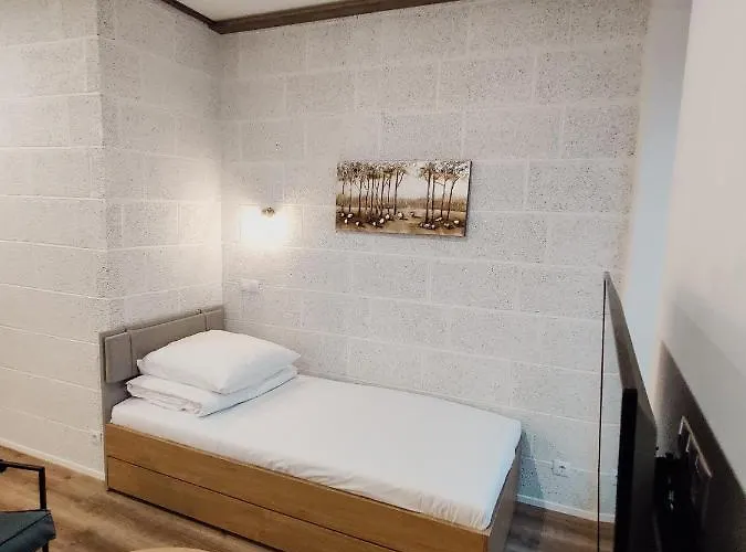 Myapartments Kotka * Таллин