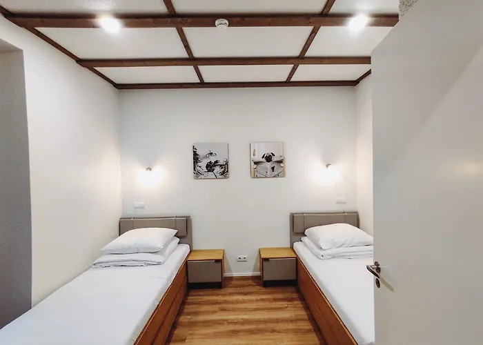 Апартаменты Myapartments Kotka *